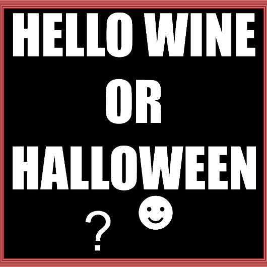 Jacket mit Vibe Jeansjacke