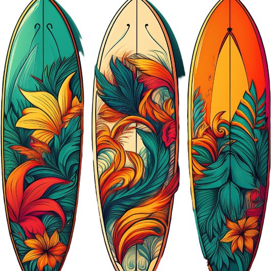 Jacket mit Vibe Jeansjacke