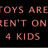 Jacket mit Vibe Jeansjacke