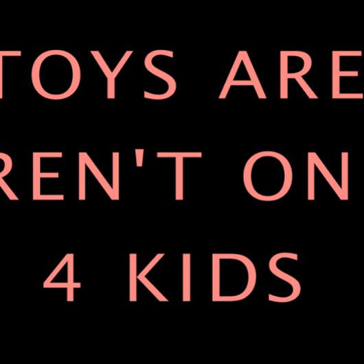 Jacket mit Vibe Jeansjacke