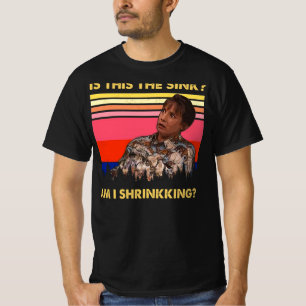 #Jackie #Harris #Roseanne ist das hier T-Shirt