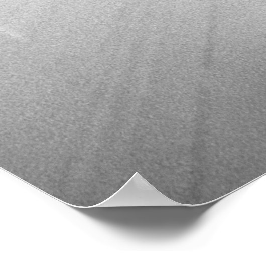 Jackie Kennedy: 1953 Poster (Ecke)