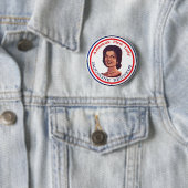 Jackie - Knopf Button (Beispiel)