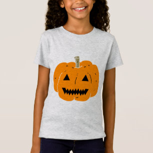 Jackie T-Shirt