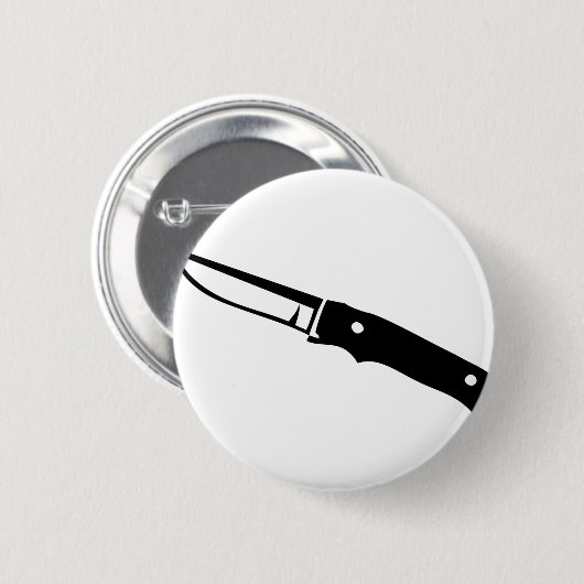 Jackknife Button (Vorne & Hinten)