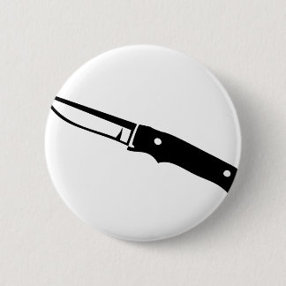 Jackknife Button