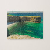 Jackmans Cove Puzzle (Horizontal)