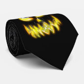 Jacko Krawatte (Gerollt)