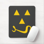 Jacko Mousepad (Mit Mouse)
