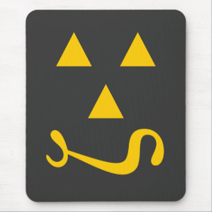 Jacko Mousepad