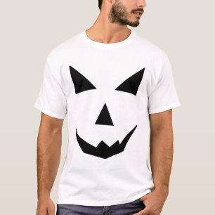 Jacko stellen gegenüber T-Shirt