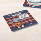 Jack's Feiner Wein Untersetzer (angewinkelt)