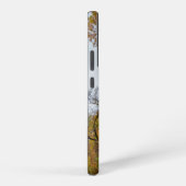 Jacks Fork Herbst Samsung Galaxy Case Hülle (Rechte Seite)