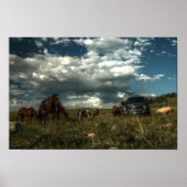 Jacks RIde Poster (Vorne)