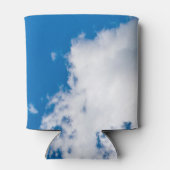 Jacks Welt kann kühlen Dosenkühler (Rückseite)