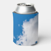 Jacks Welt kann kühlen Dosenkühler (Kanne Rückseite)