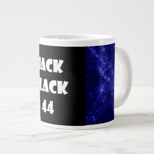JackSlack44 Tasse