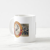 Jackson - AFGM 2 Kaffeetasse (Vorderseite Links)