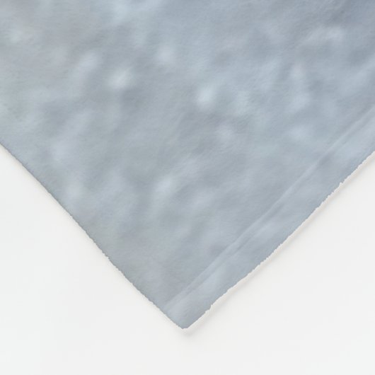 Jackson Blanket Fleecedecke (Ecke)