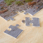 Jackson New Hampshire. Puzzle (Seite)