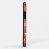 Jackson-Radikal Case-Mate iPhone Hülle (Hinten/Rechts)