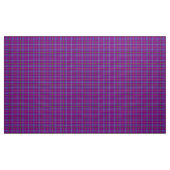 Jackson Tartan Stoff (Yard (91,4 cm))