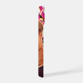 Jackson Wang Case Iphone 15 iPhone 15 Hülle (Rechte Seite)