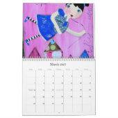 JacksonSquare Kalender 2010 verbessert (Mär 2027)