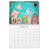 JacksonSquare Kalender 2010 verbessert (Feb 2027)