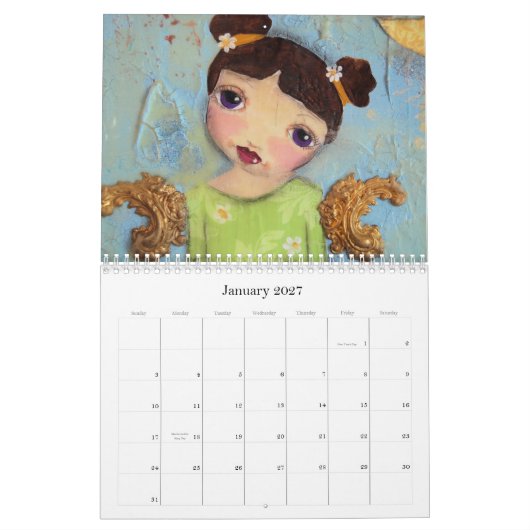 JacksonSquare Kalender 2010 verbessert (Jan 2027)
