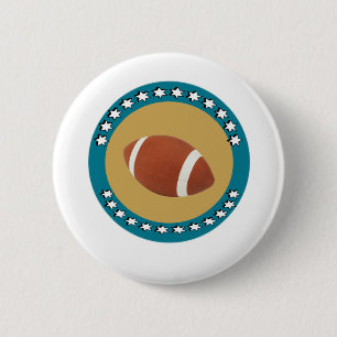 JACKSONVILLE BUTTON