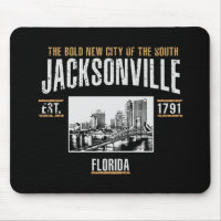 Jacksonville