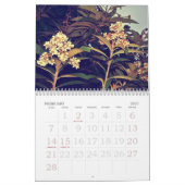 Jacksonville-Zoo und -gärten Kalender (Feb 2027)