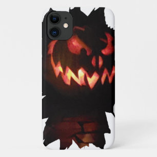 Jackss Case-Mate iPhone Hülle