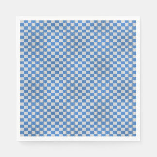 Jackuard Knitting Pattern Serviette