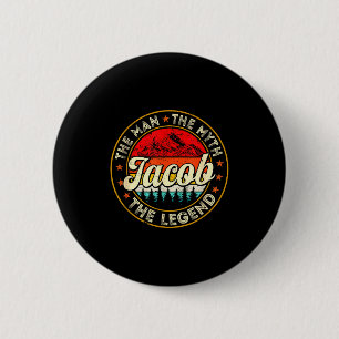 Jacob Der Mann Der Mythos Die Legende D Name  Button
