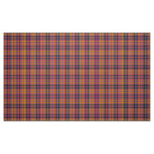 Jacobite Tartan Stoff (Fat Quarter (45,7 x 55,9 cm))