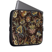 Jacobobobobobobobobohne Laptopschutzhülle (Vorne Rechts)