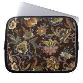 Jacobobobobobobobobohne Laptopschutzhülle (Vorderseite)