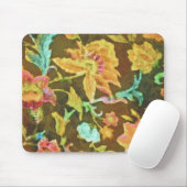 Jacobobohne Delight Mousepad (Mit Mouse)