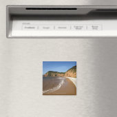 Jacob's Ladder Bay Magnet (In Situ (Geschirrspüler))