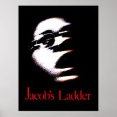 Jacobs Ladder Poster (Vorne)