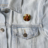 Jacobs Vision and Gods Promise Button (Beispiel)