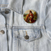 Jacobs Vision and Gods Promise Button (Beispiel)