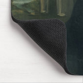 Jacopo Sansovino, ursprünglich Tatti Mousepad (Ecke)