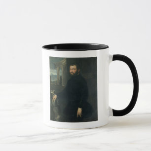 Jacopo Sansovino, ursprünglich Tatti Tasse