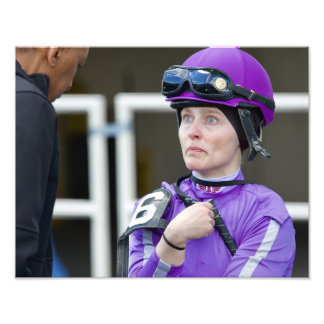 Jacqueline Davis Fotodruck