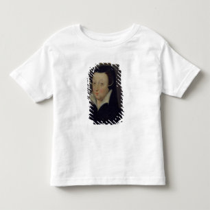 Jacqueline de Rohan, Duchesse de Longueville Kleinkind T-shirt