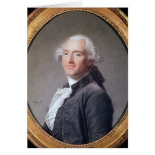Jacques Alexandre Cesar