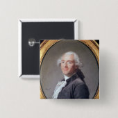 Jacques Alexandre Cesar Charles Button (Vorne & Hinten)